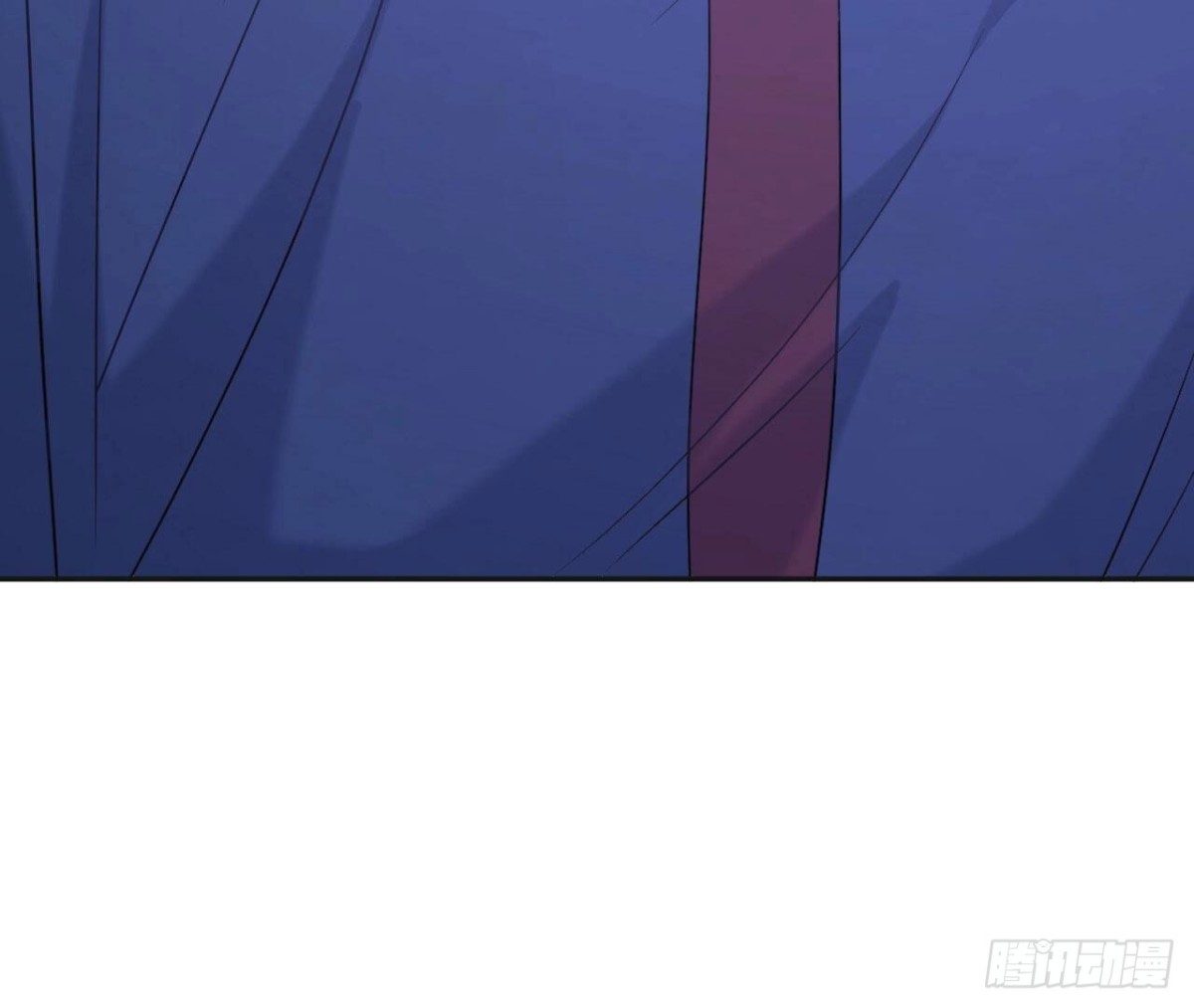 第135话 苏教授的决定60