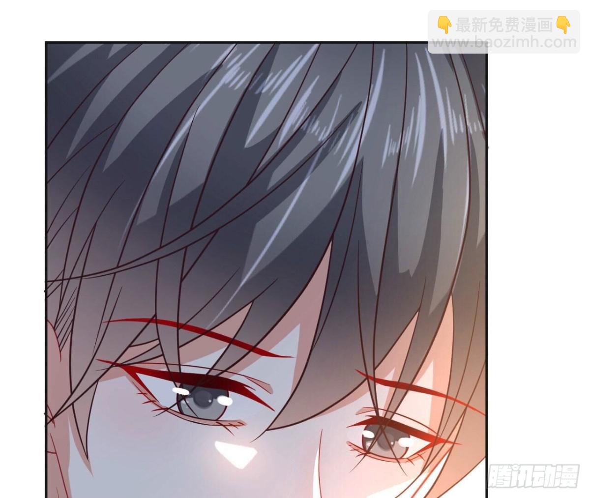 第135话 苏教授的决定61