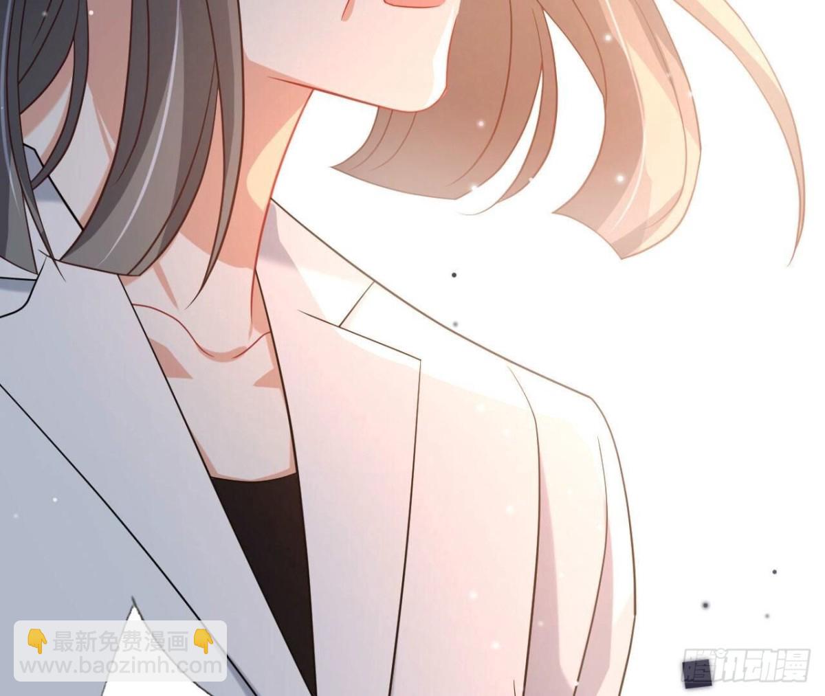 第135话 苏教授的决定70