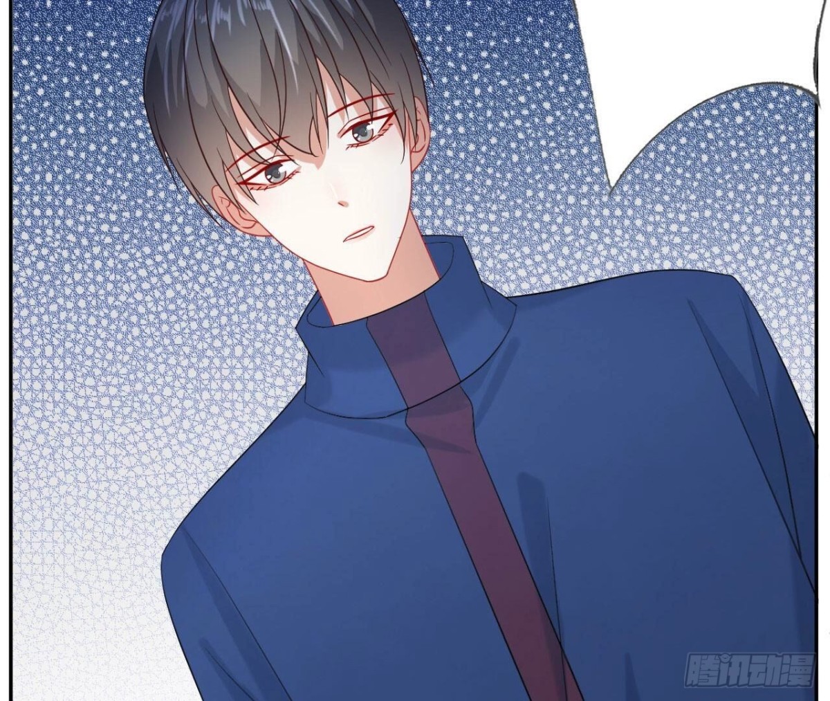 第135话 苏教授的决定72