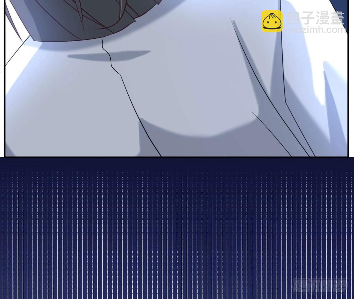 第135话 苏教授的决定74