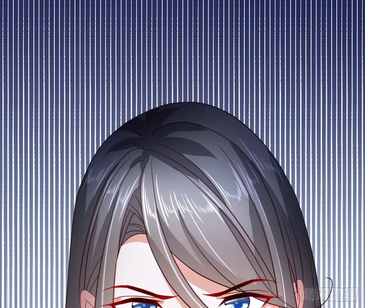 第135话 苏教授的决定75