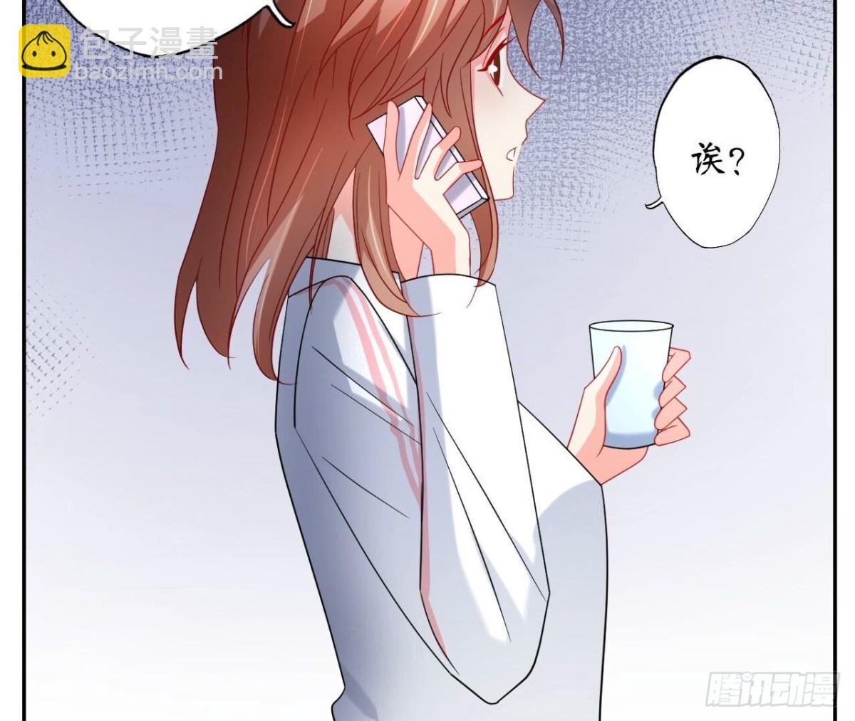 第136话 最后一场约会12