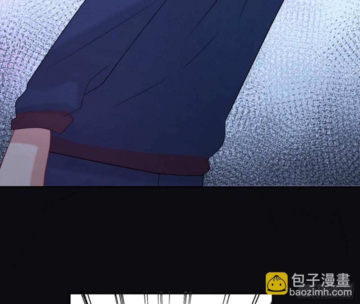 第136话 最后一场约会16