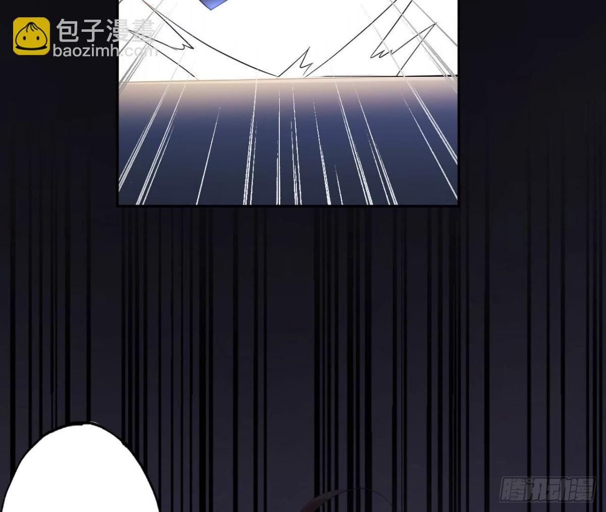 第136话 最后一场约会18