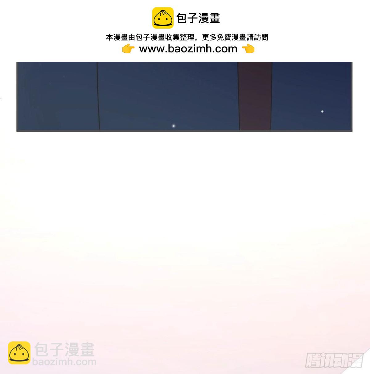 第136话 最后一场约会34
