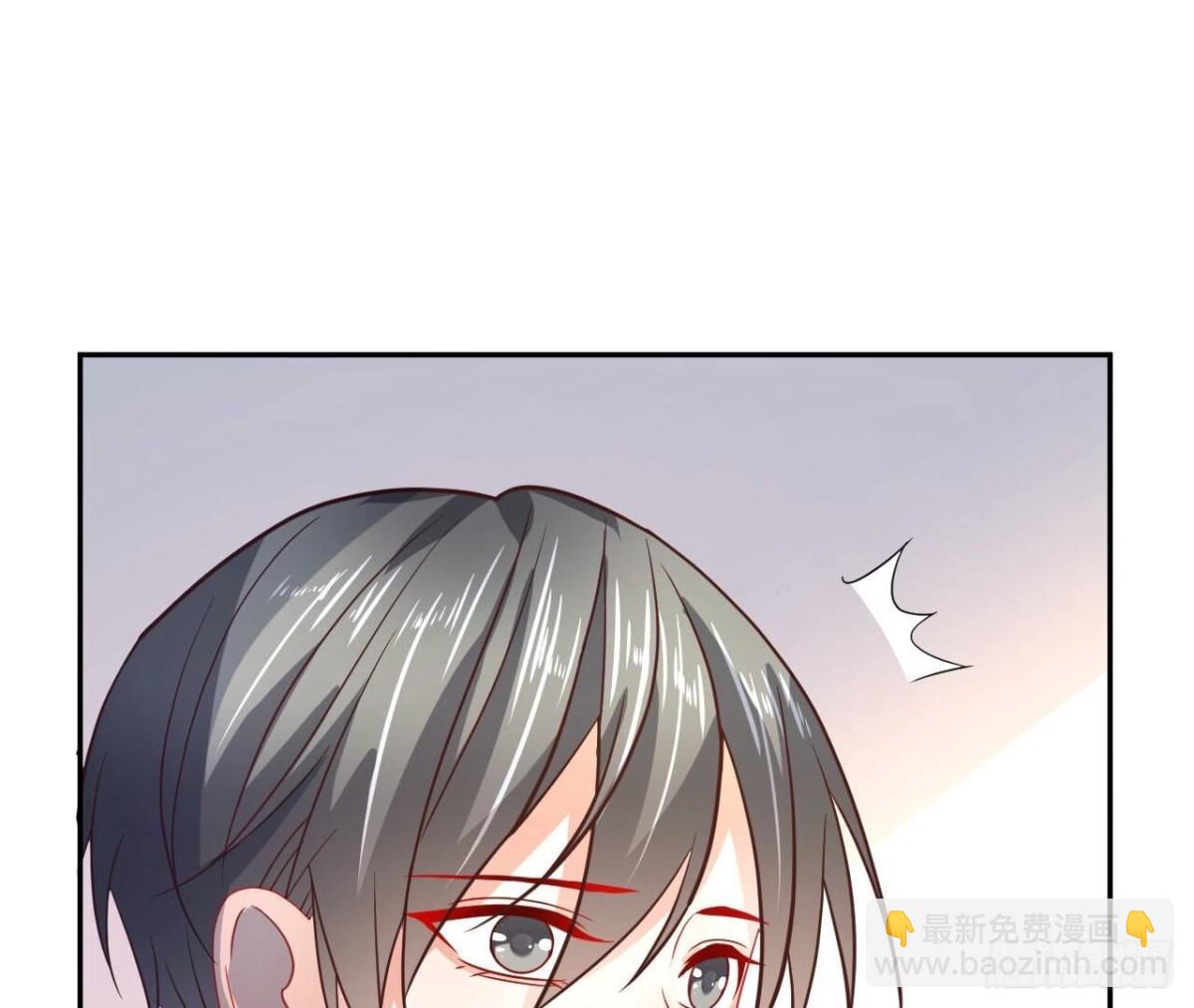 第136话 最后一场约会59