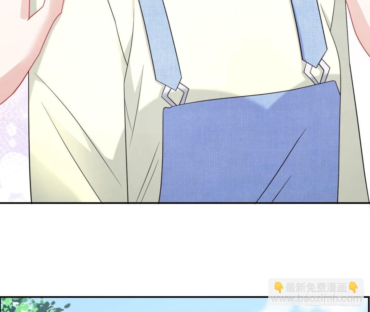 第137话 暗恋之路16
