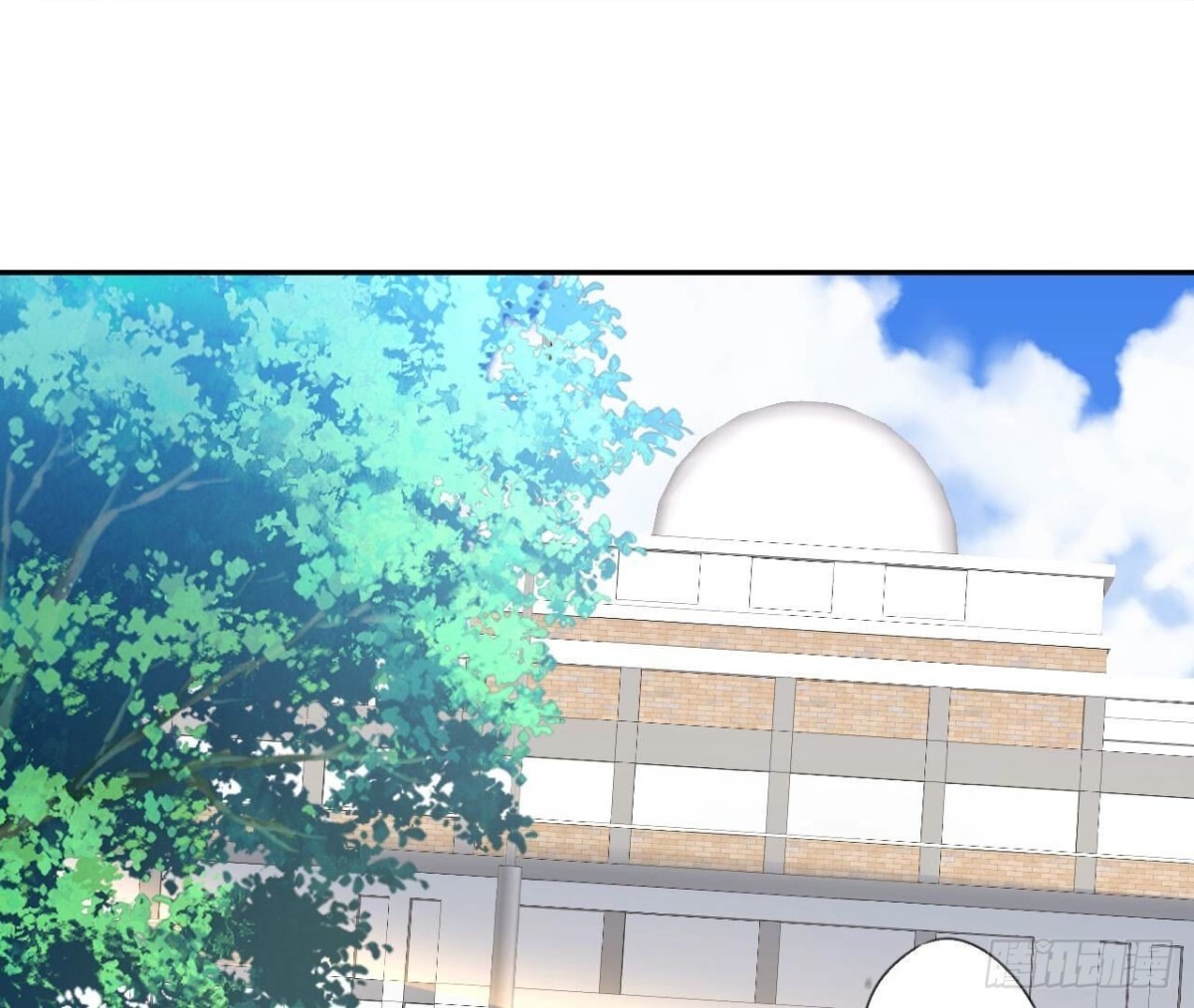 第137话 暗恋之路2