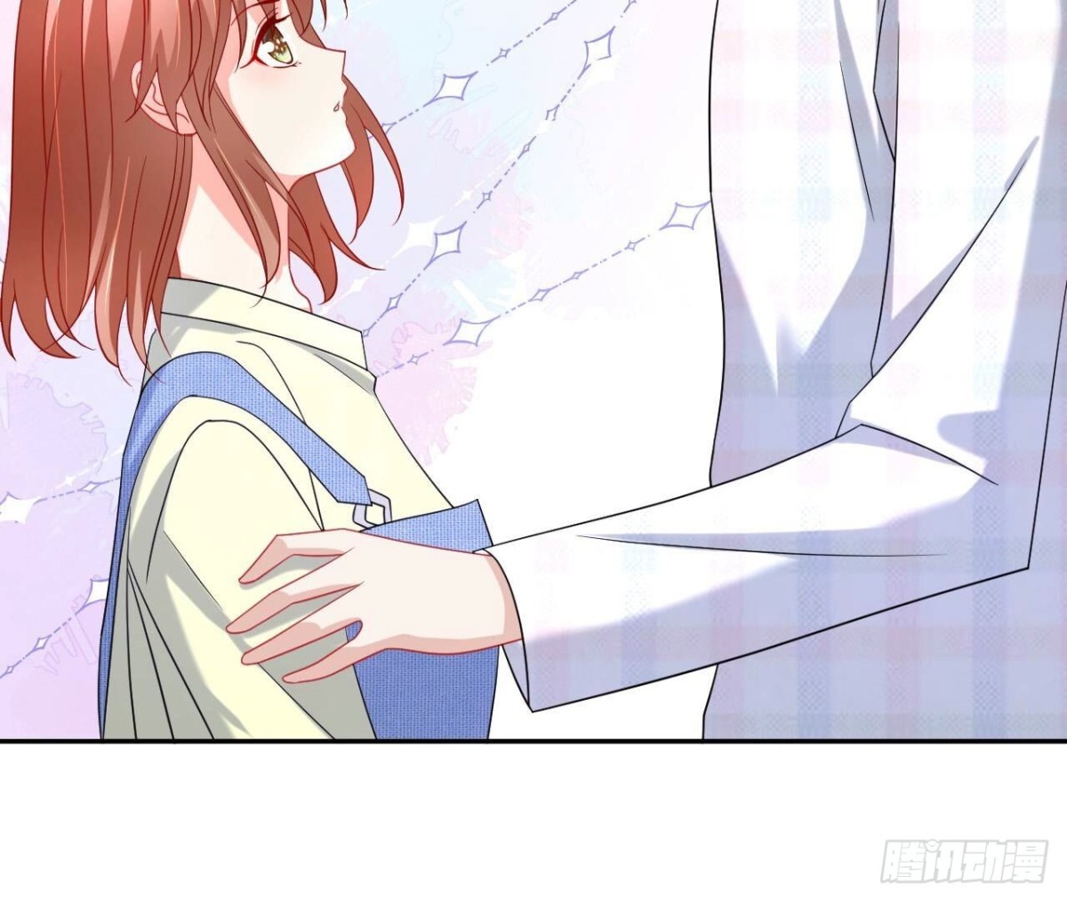 第137话 暗恋之路20