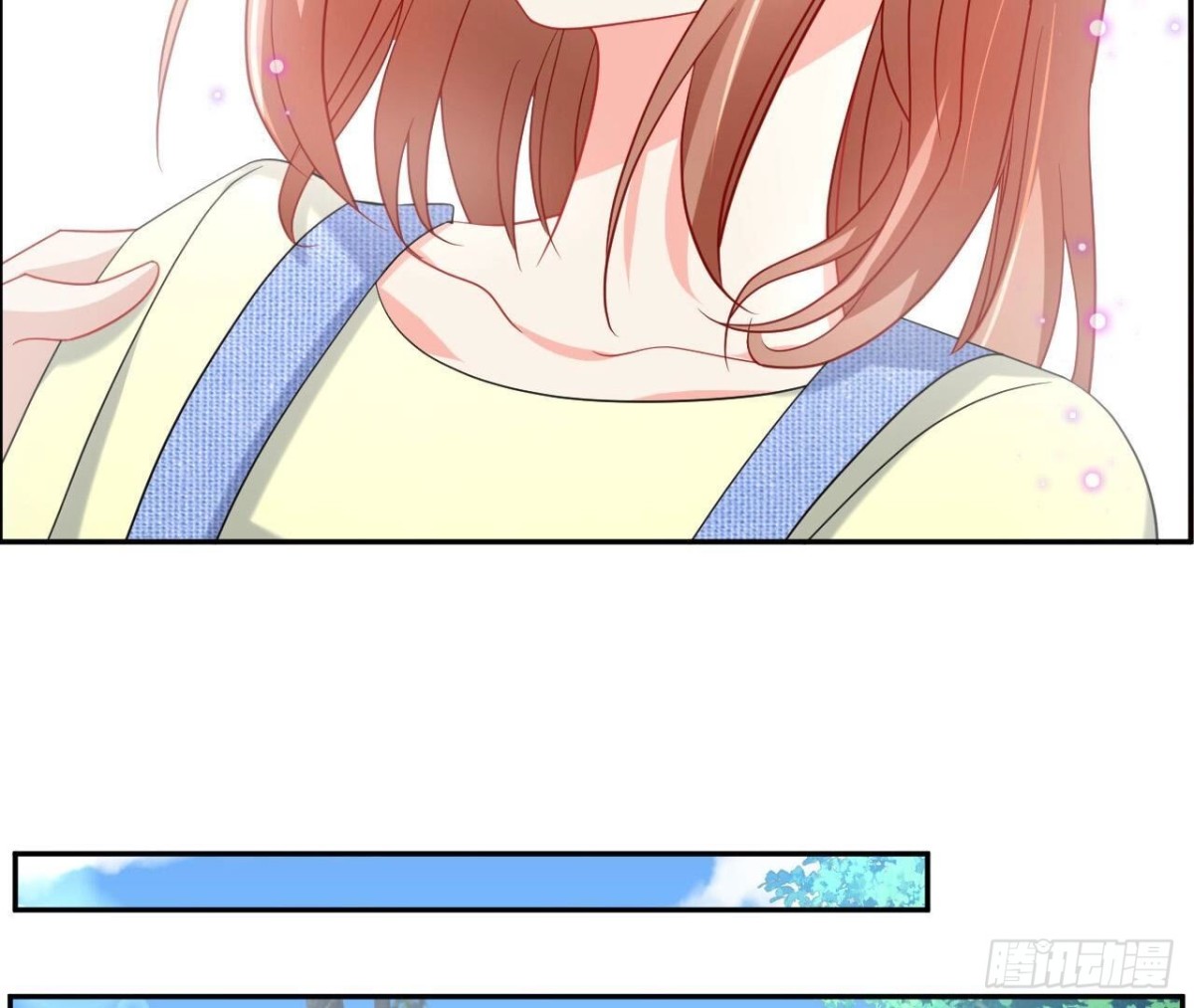 第137话 暗恋之路22
