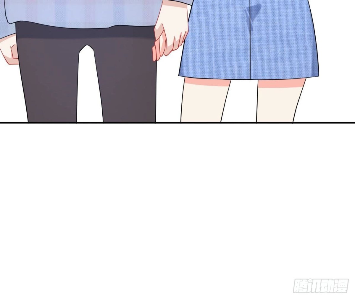 第137话 暗恋之路26