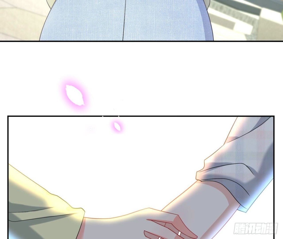 第137话 暗恋之路32
