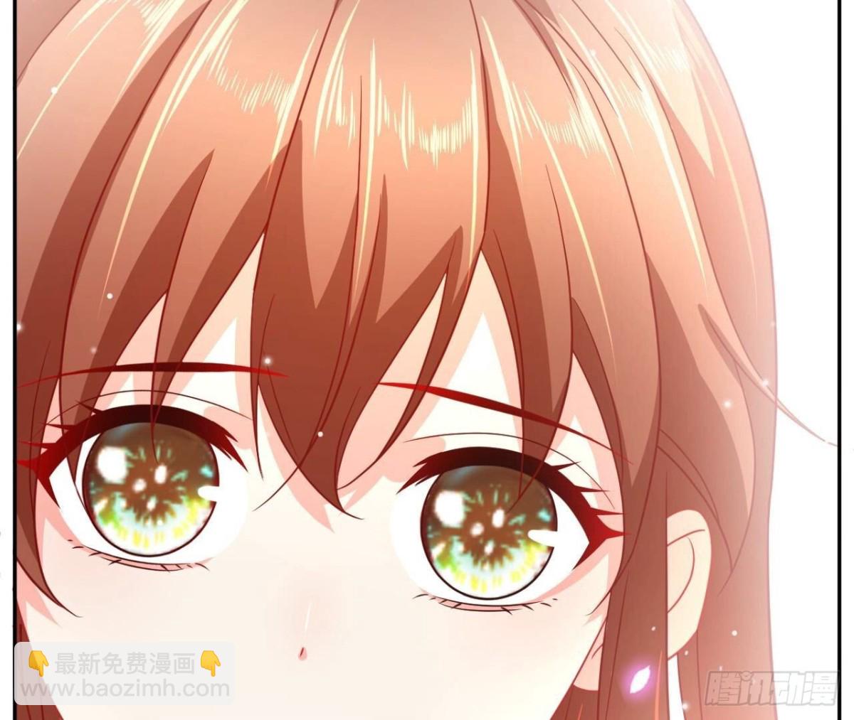 第137话 暗恋之路34