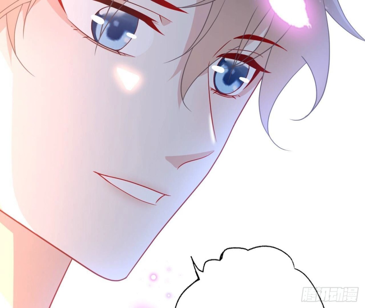 第137话 暗恋之路38
