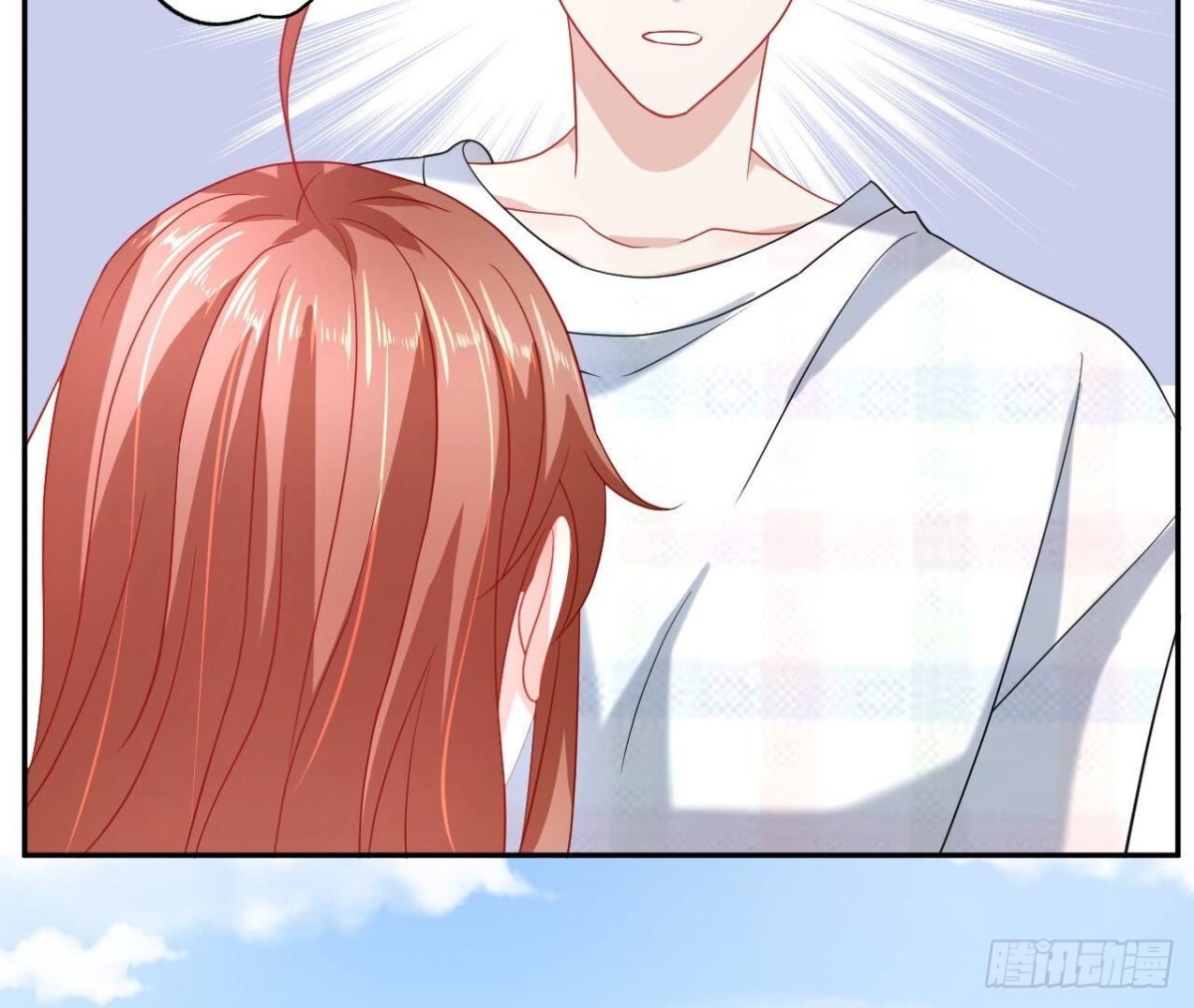 第137话 暗恋之路46