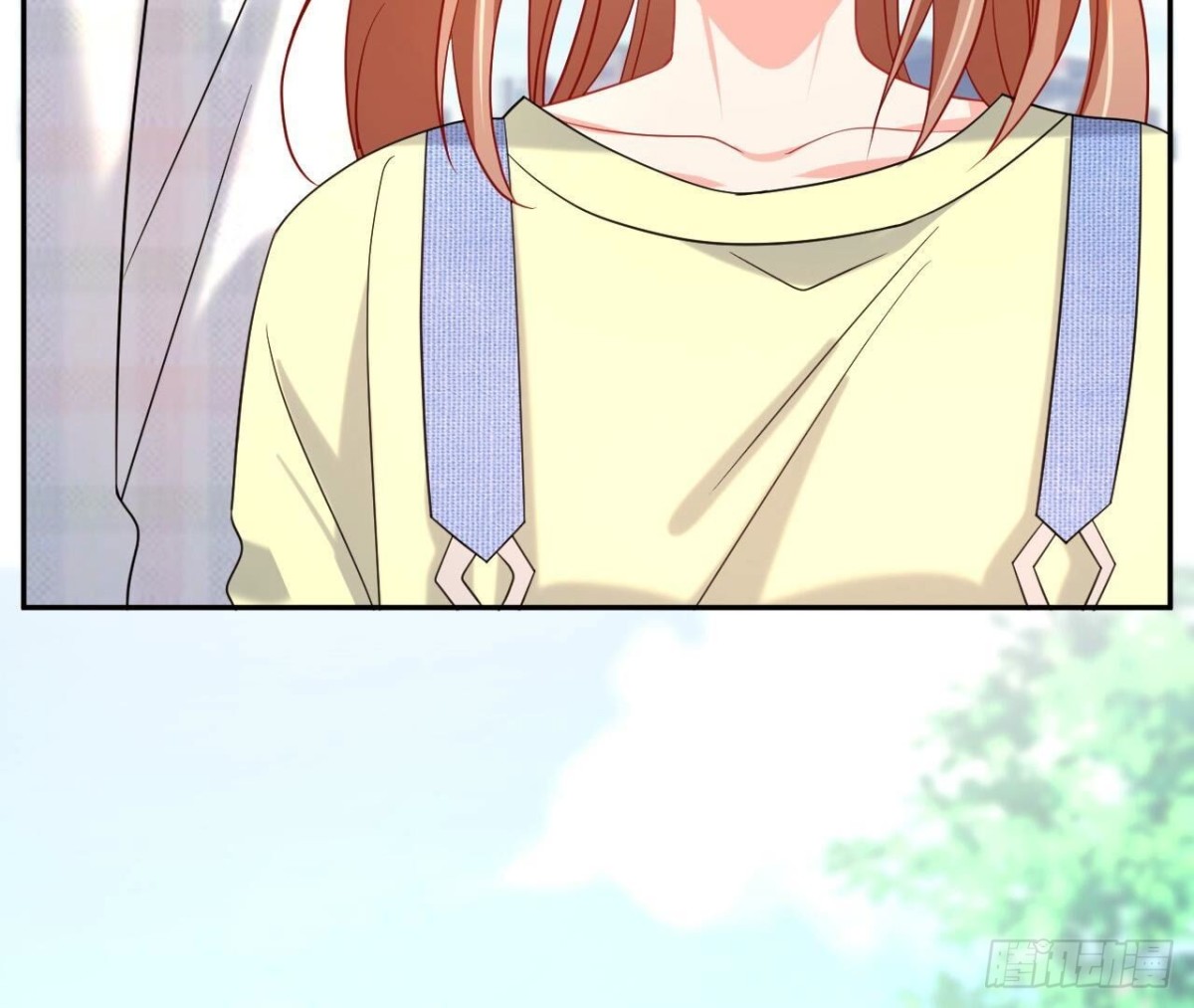 第137话 暗恋之路5