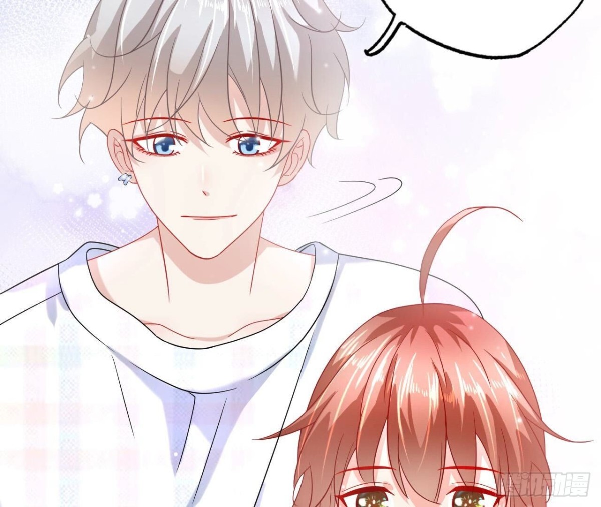 第137话 暗恋之路60