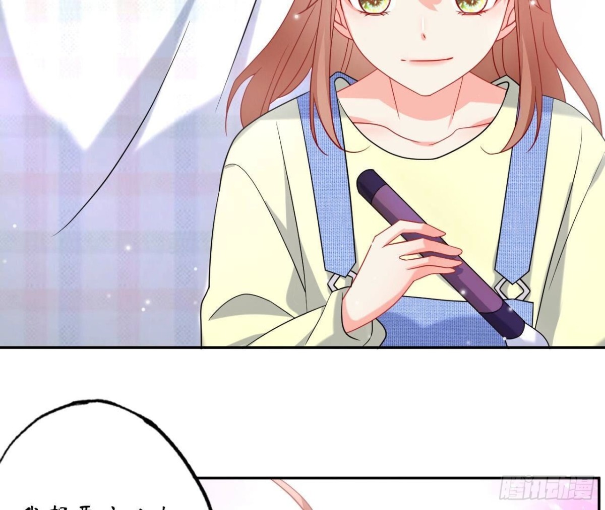 第137话 暗恋之路61