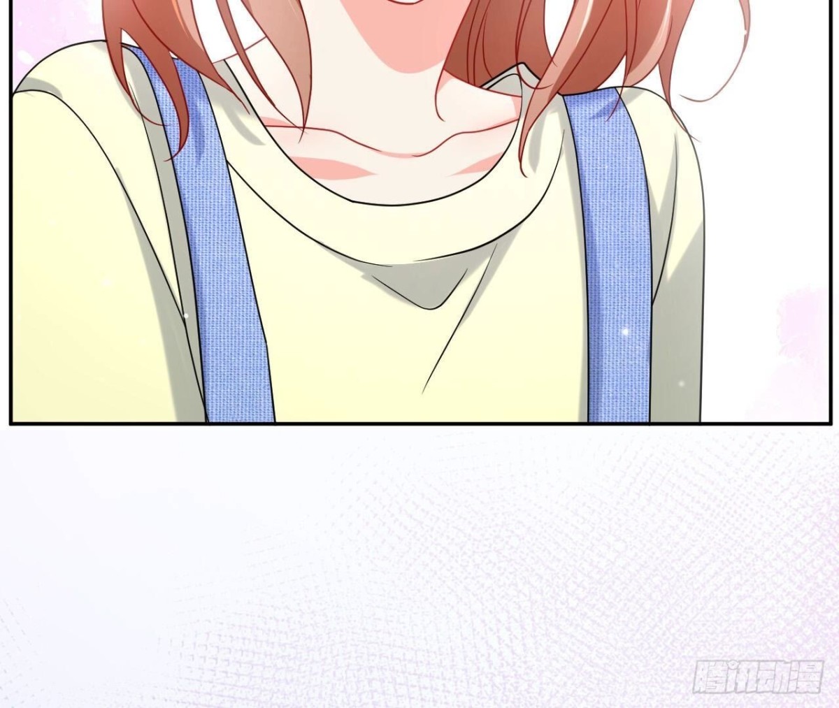 第137话 暗恋之路63