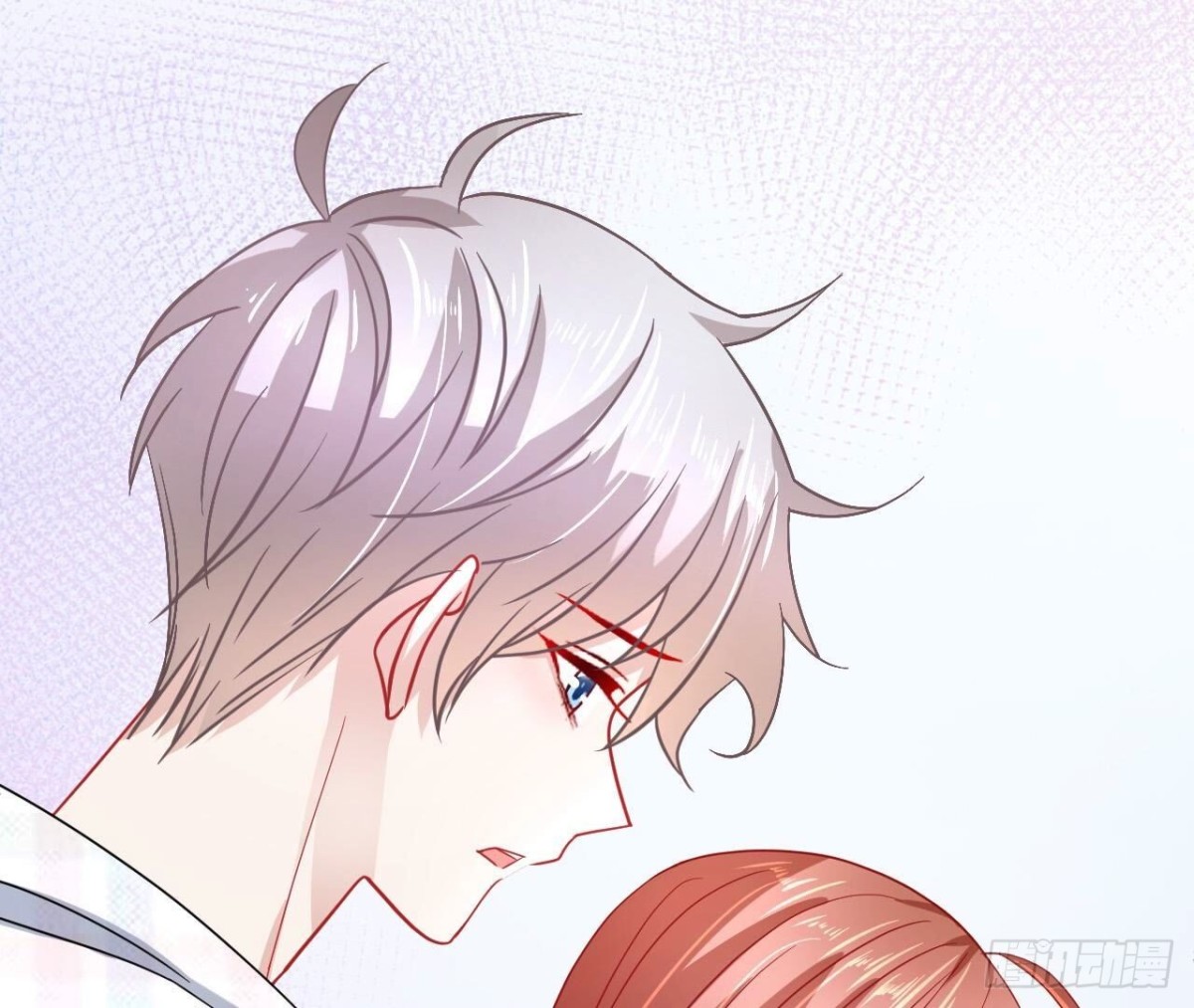 第137话 暗恋之路64