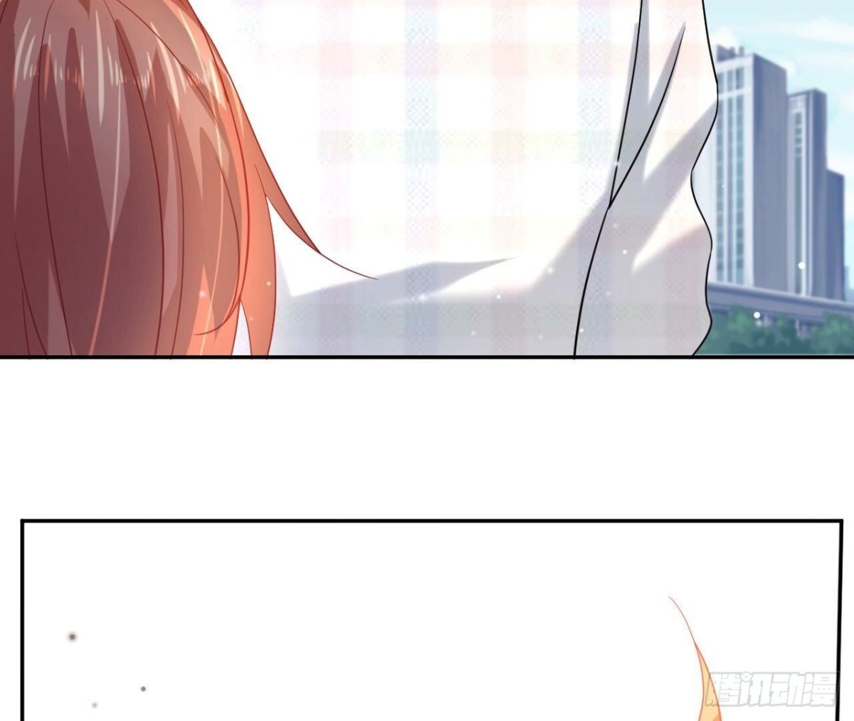 第137话 暗恋之路69