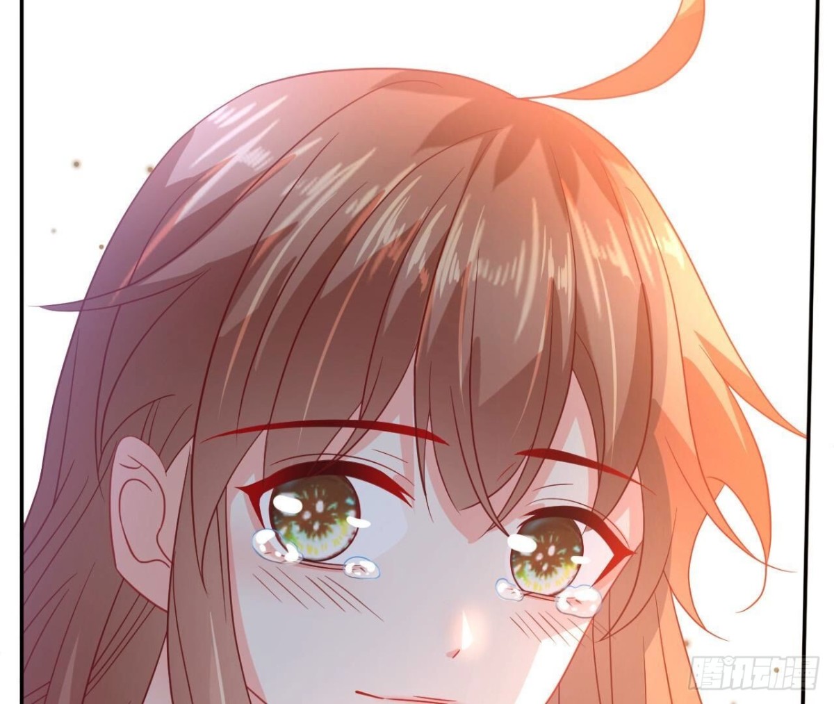 第137话 暗恋之路70