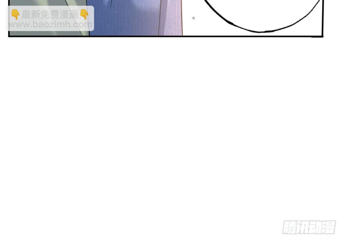 第137话 暗恋之路72