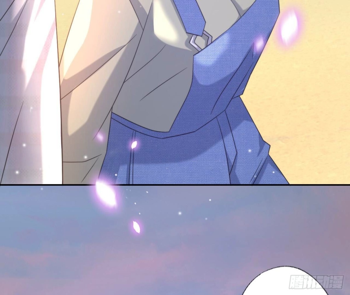 第137话 暗恋之路77