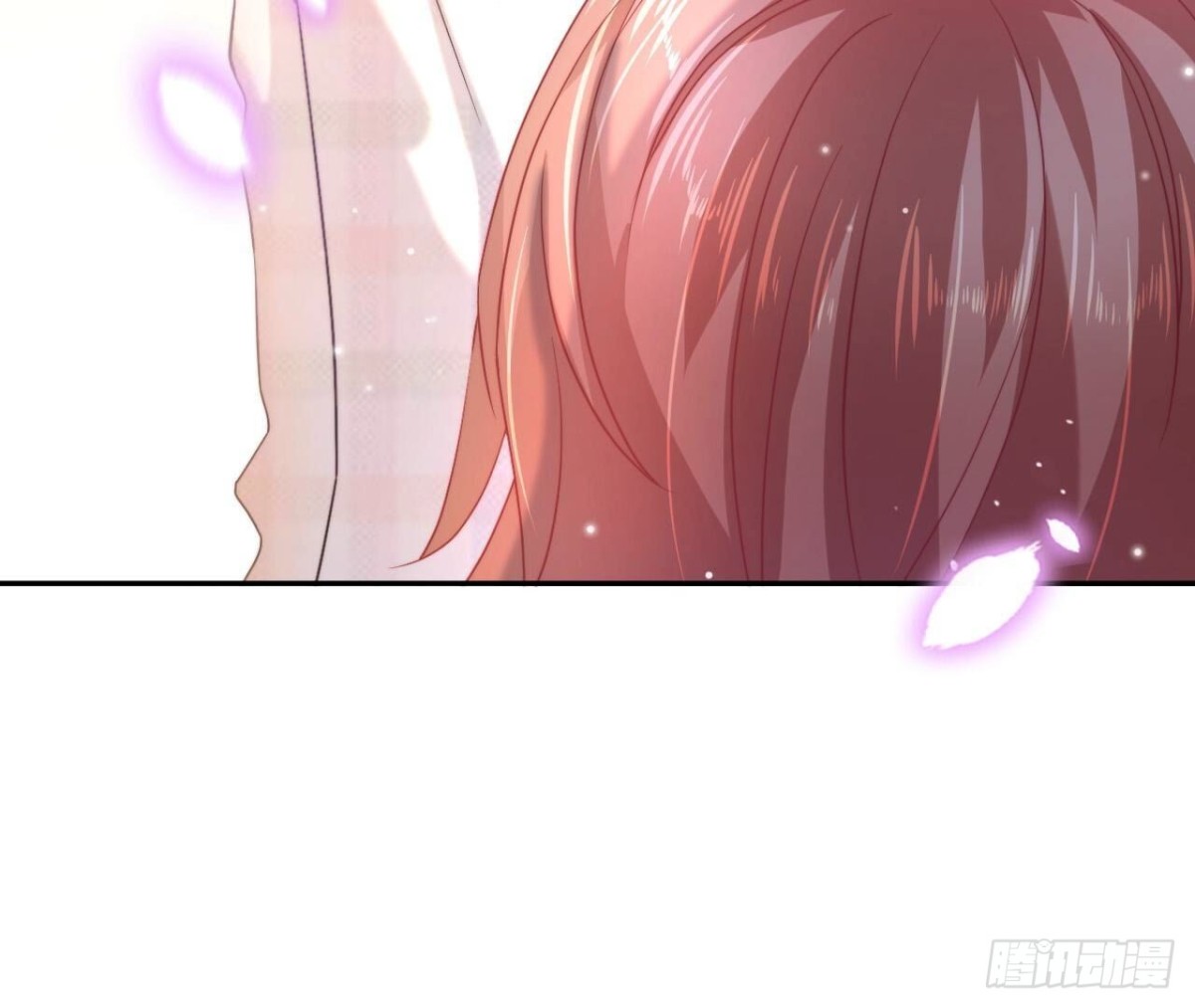 第137话 暗恋之路80