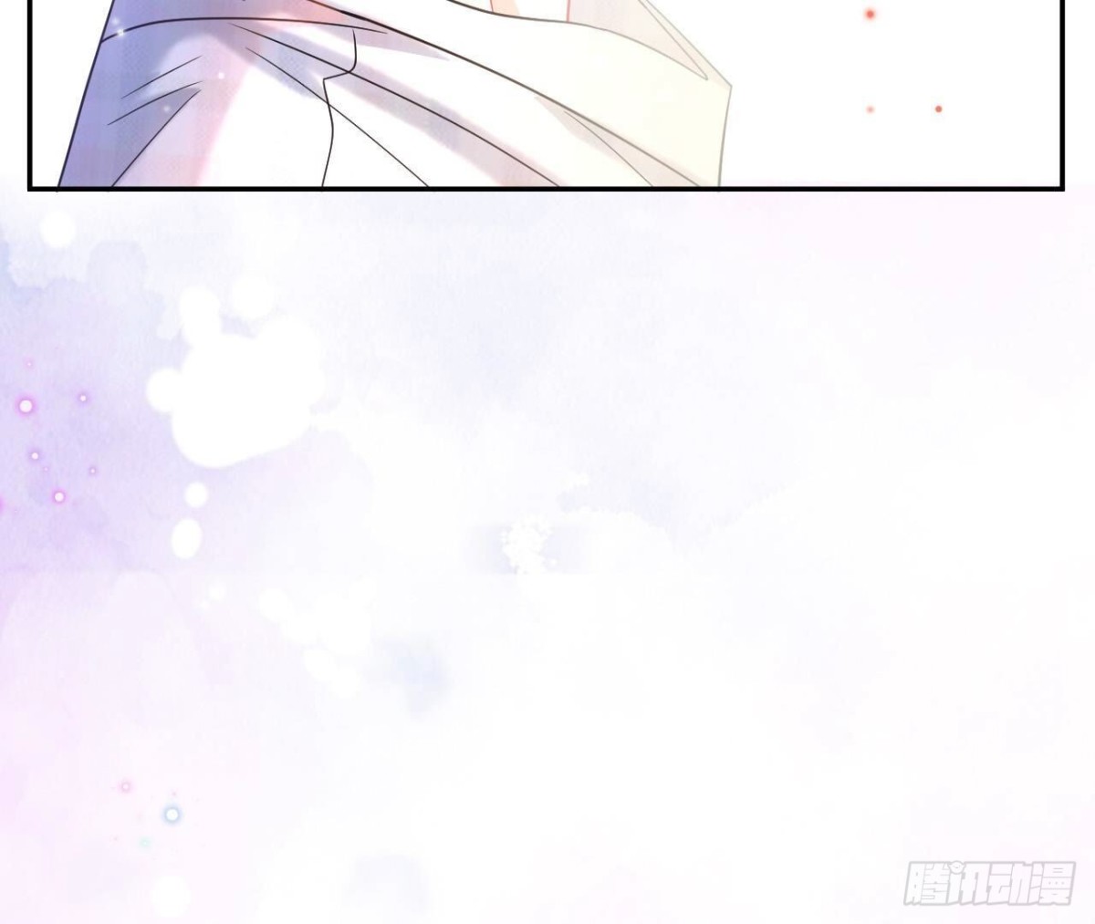 第138话 诀别11