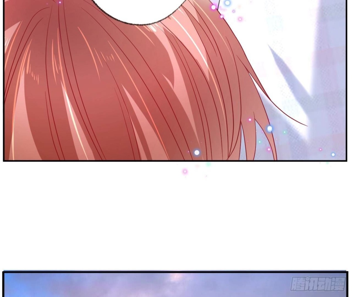 第138话 诀别22