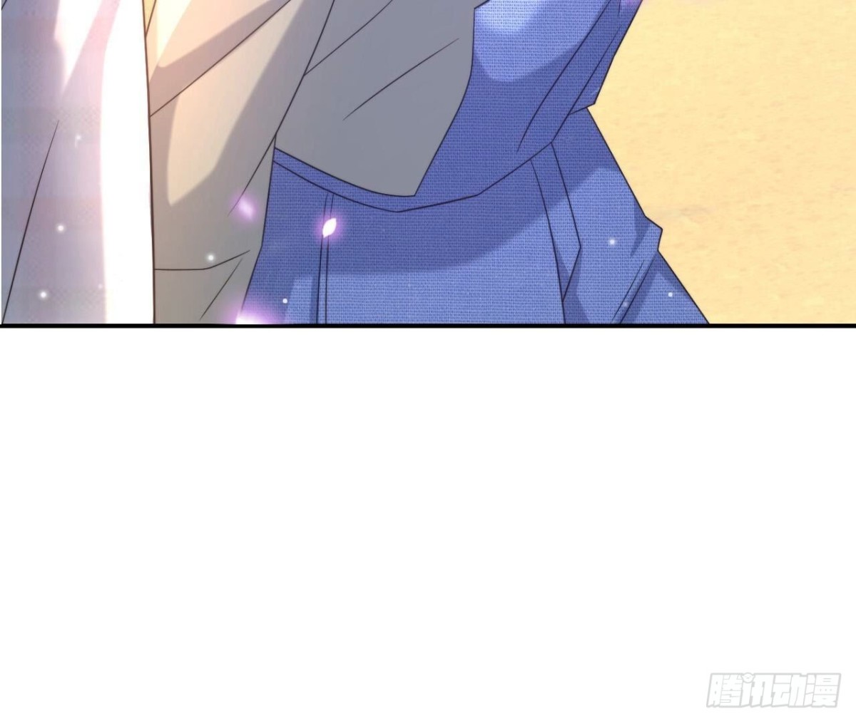 第138话 诀别26