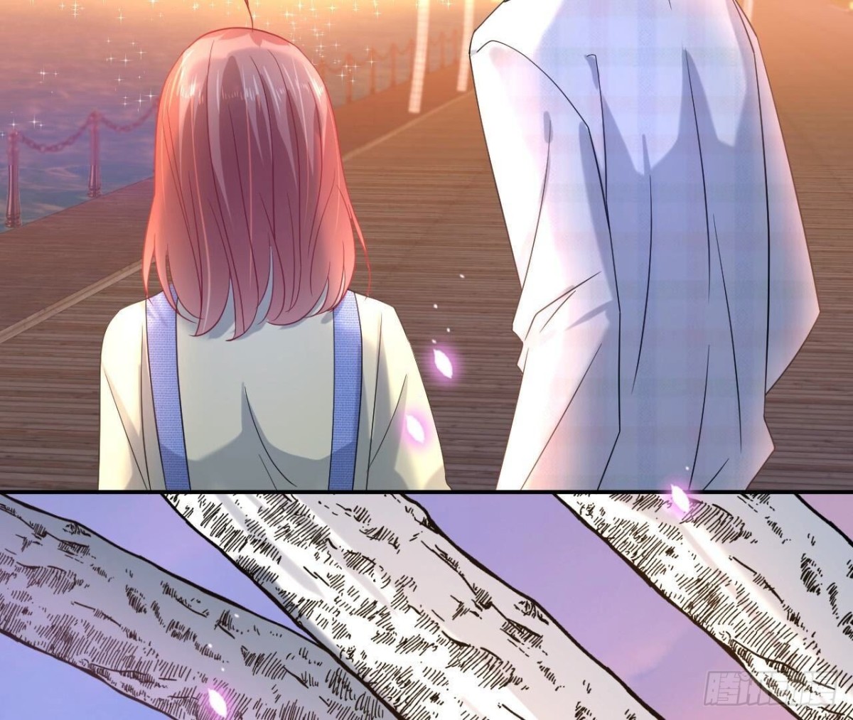 第138话 诀别3
