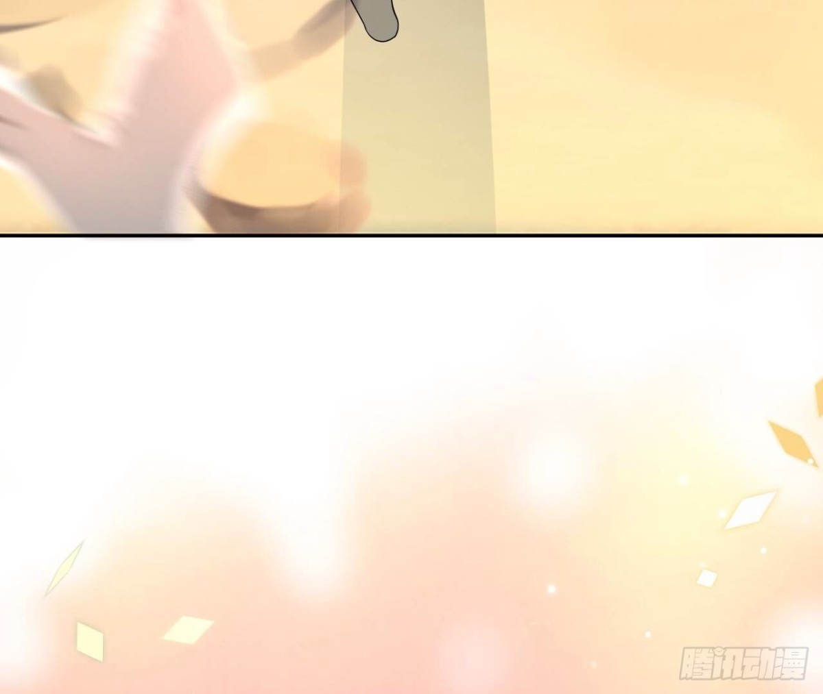 第138话 诀别35