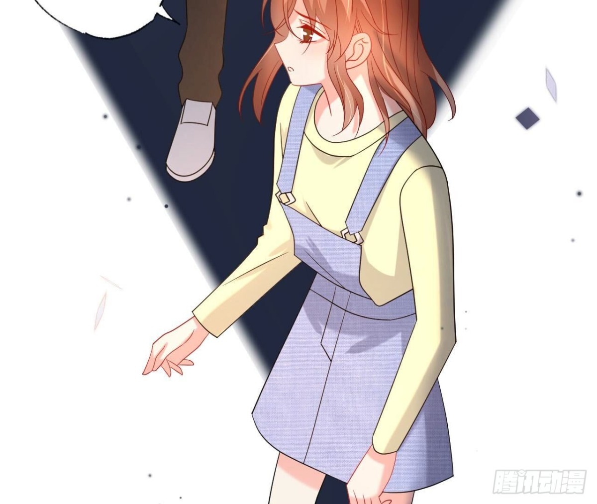 第138话 诀别38