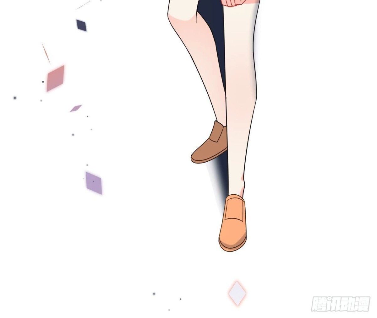 第138话 诀别39