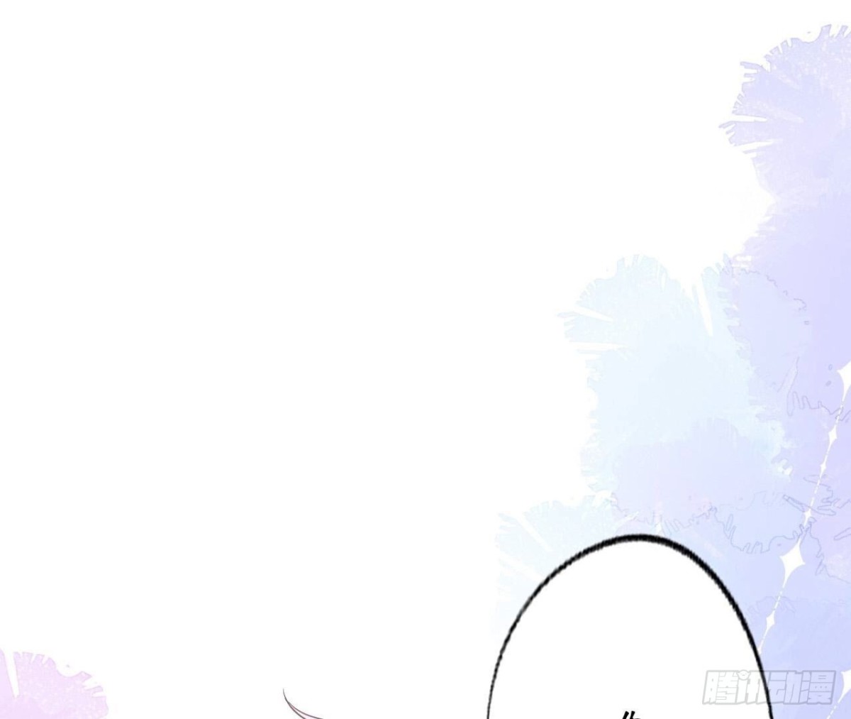 第138话 诀别45