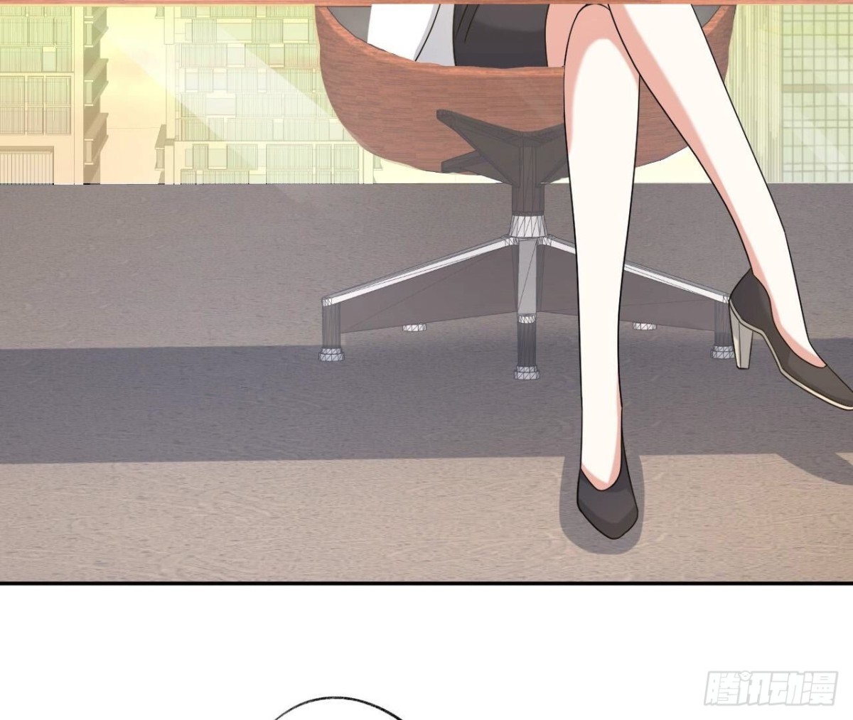 第138话 诀别72