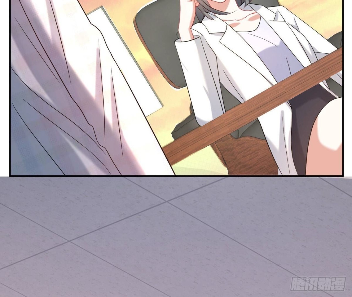 第138话 诀别74