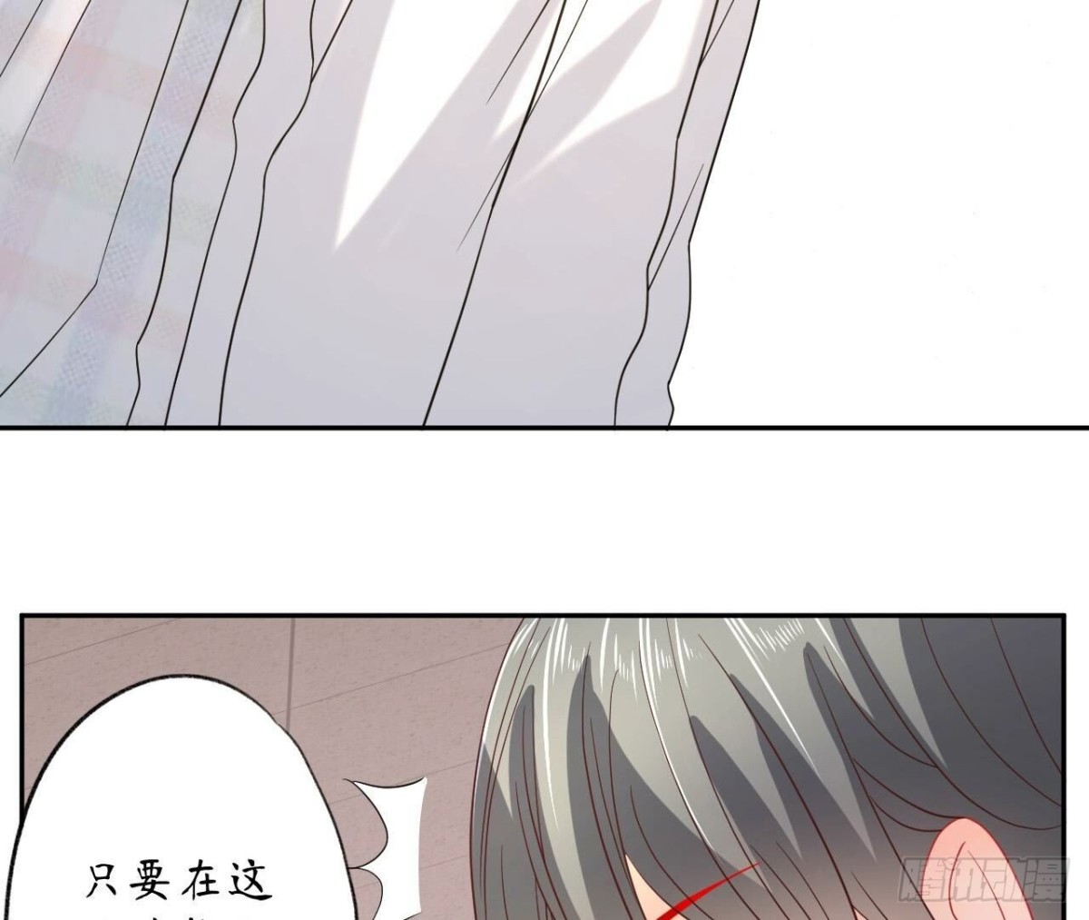 第138话 诀别77