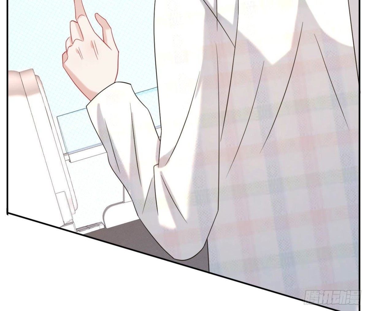 第138话 诀别79