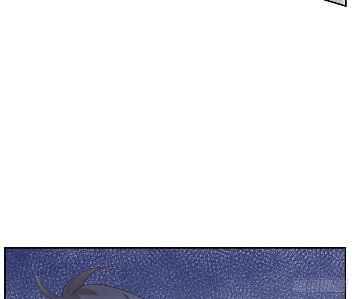 第138话 诀别80