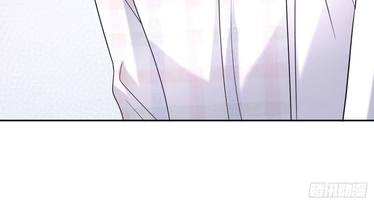 第138话 诀别84