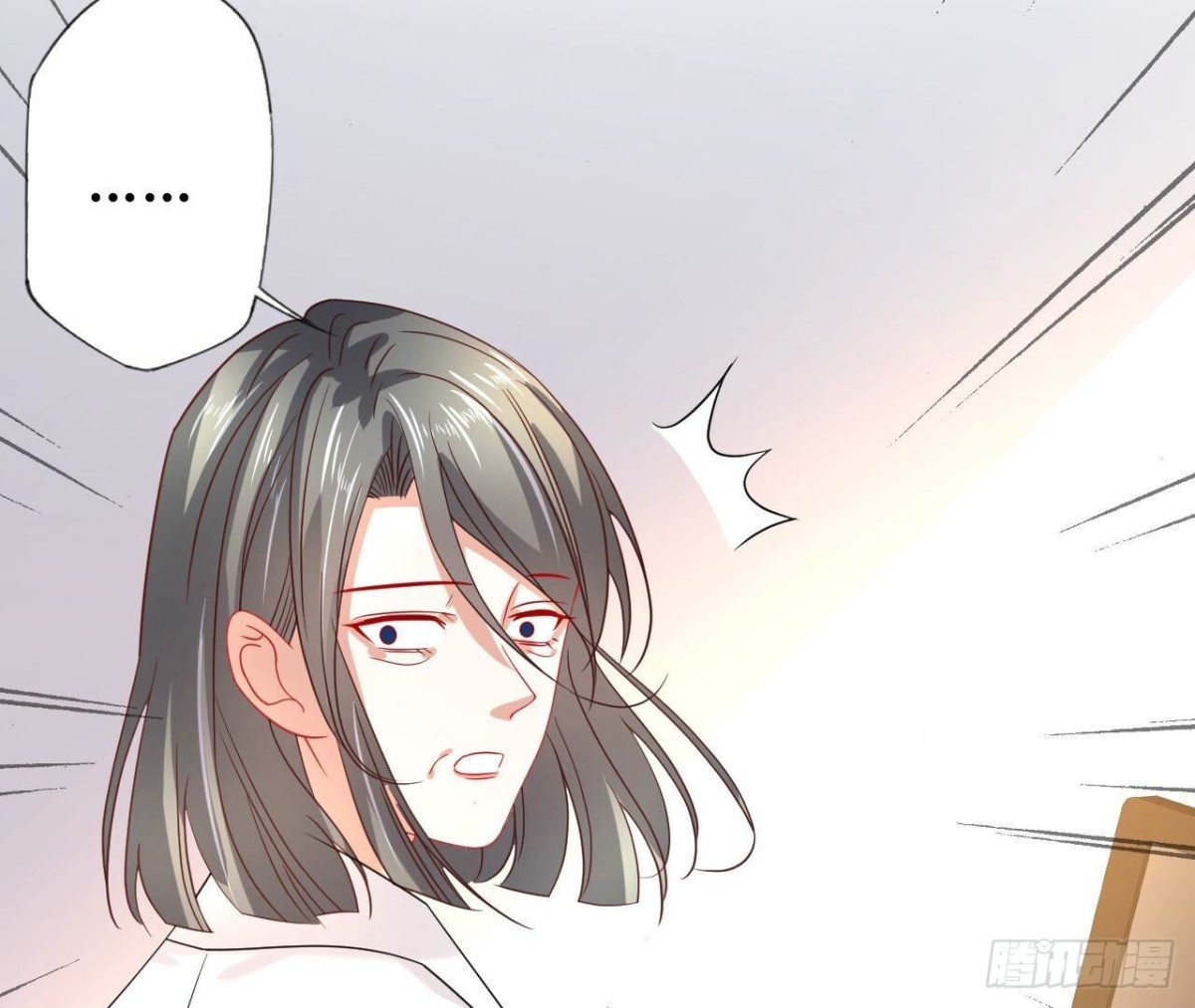 第138话 诀别90