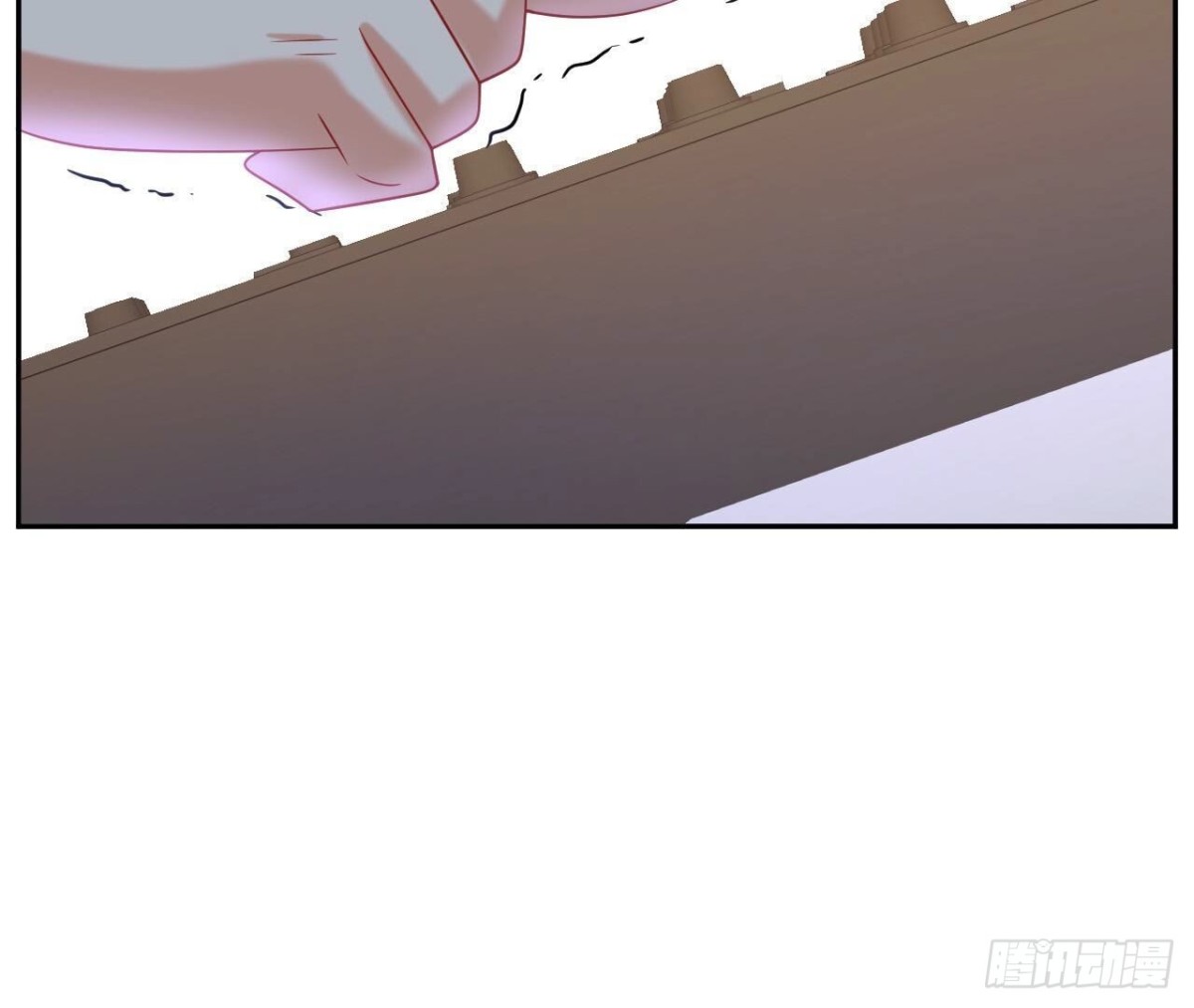 第138话 诀别93