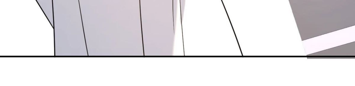 第139话 齐司易，是你吗？15
