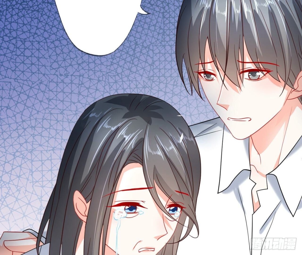 第139话 齐司易，是你吗？19