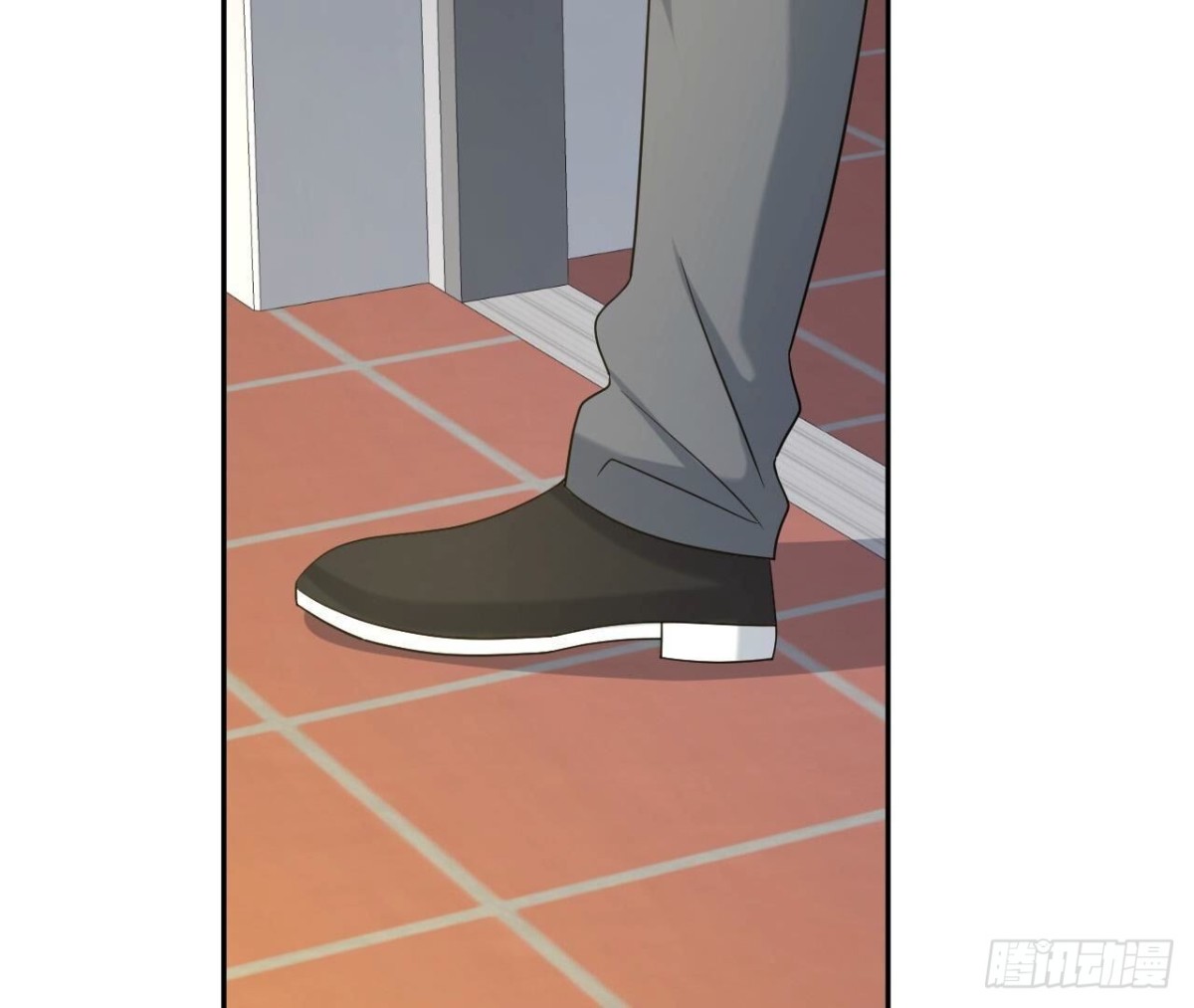 第139话 齐司易，是你吗？33