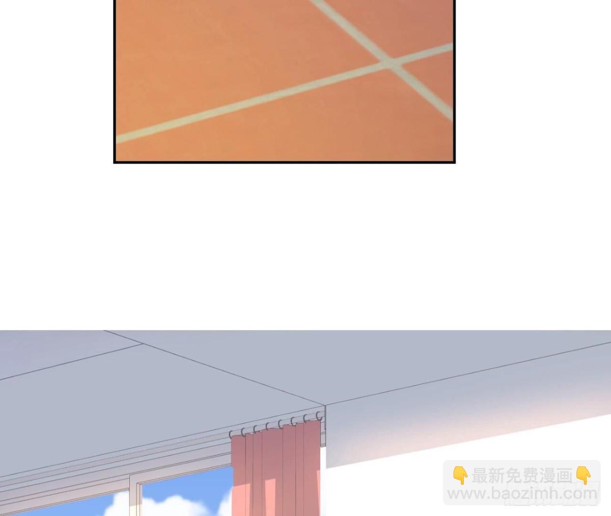 第139话 齐司易，是你吗？34